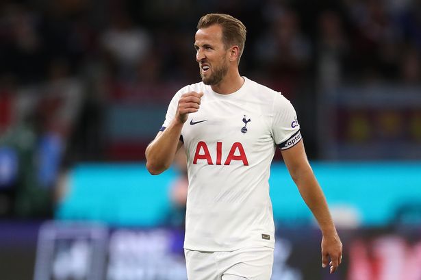 Kane decision, the Van de Ven transfer deal, and what Spurs must do in the next 19 days