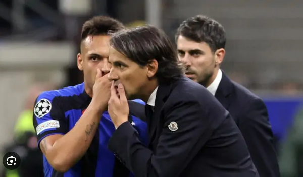 Inter and Inzaghi have two big problems for pre-season tour in Japan