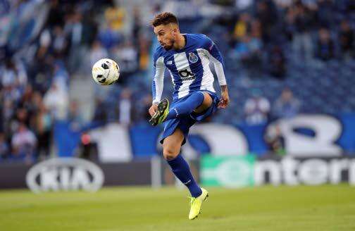 Telles departs from Manchester United to join the Al Nassr Ronaldo reunion