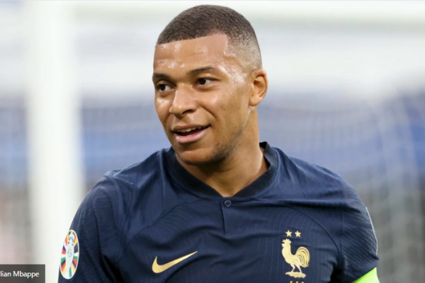 Kylian Mbappe replacement call speaks volumes about £64m Manchester United deal