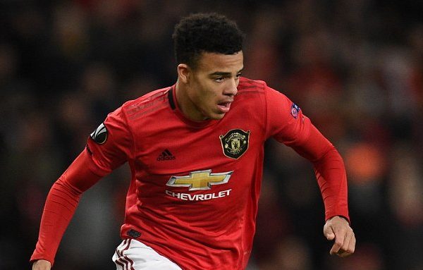 Man Utd players frustrated with Greenwood treatment: They ALL made a Last Decision