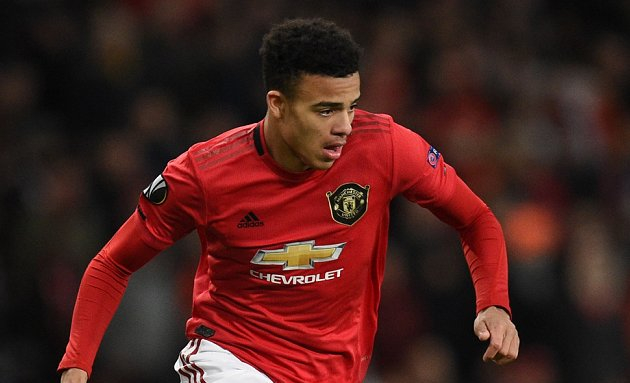 Man Utd players frustrated with Greenwood treatment: They ALL made a Last Decision