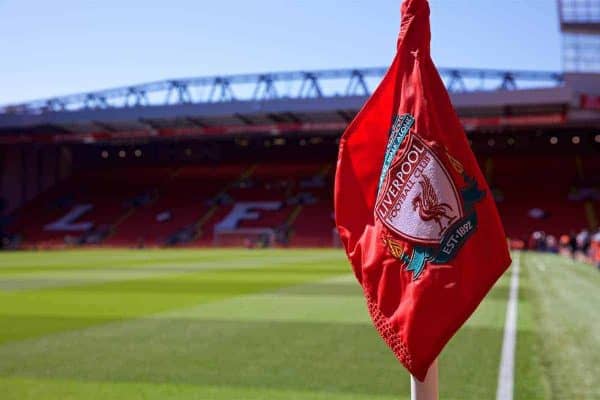 Watch Liverpool vs Aston Villa Live Streaming Match 