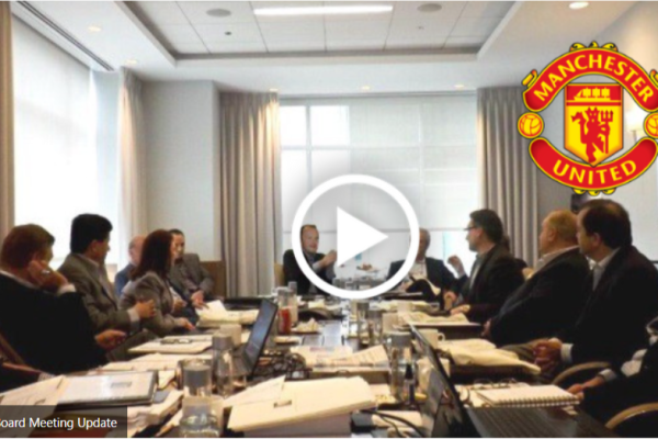 Just In – ManUtd Board Meeting Update: Sir Jim Ratcliffe twist shares frustrating takeover news they’ve heard from Man United board