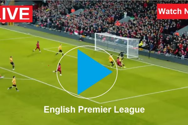 [**Live**] Watch Manchester United vs Manchester City Live Streaming Match