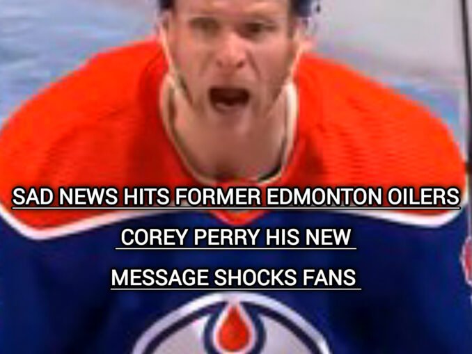 Exquisite Things We Think We Know: Mcdavid, Draisaitl Want More Out Of Oilers Capture Nature Exquisite Things We Think We Know: Mcdavid, Draisaitl Want More Out Of Oilers Capture Nature